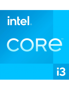 Intel CPU Desktop Core... 2